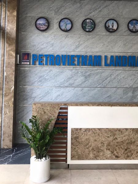 BẢNG TIN CƯ DÂN SỐ 02 THÁNG 10/2023