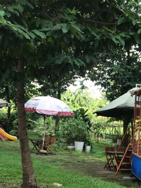 BẢNG TIN CƯ DÂN SỐ 01 THÁNG 10/2023